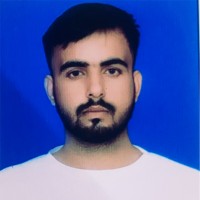 Shubh Om Singh