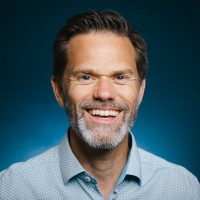 Nils Christian Børresen