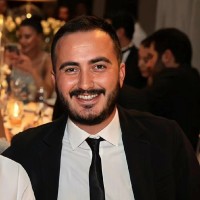 Serkan Altunay