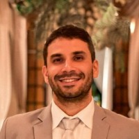 Lucas Almeida