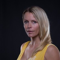 Sarah Hannaford-Hill