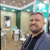 Adailton Alves Maciel Junior