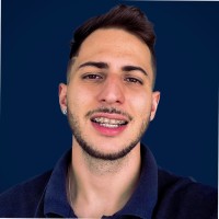 Saulo Cana Brasil
