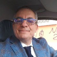 Giampaolo Fermo
