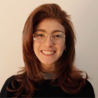 Alexandra Savino