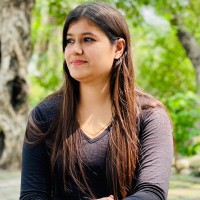 Damanjeet Kaur