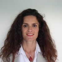 Slavenka Vukovic-Bryan