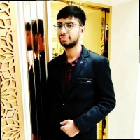Kushal Sharma