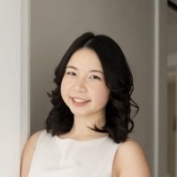 Agita Wijaya