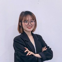Uyen Do
