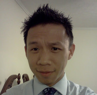 Trung Nguyen