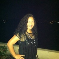 Claudia Flores