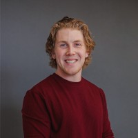 Tanner Stein