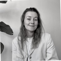 Emily De Boer Døssing