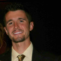 Chris Handlon