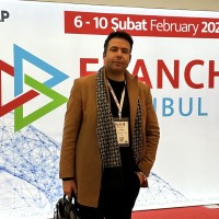 Sajjad Sotoodeh