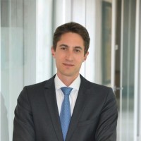 Oliver Hailzl