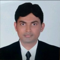 Deepak Gupta