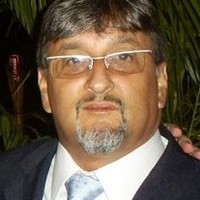 José Roberto Gabrich