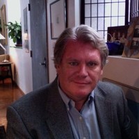 Rodney Osborne