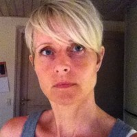 Susanne Rove