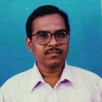 Pc Sahu