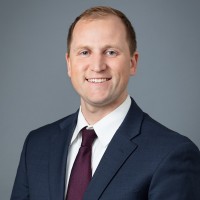 Jon Oakley