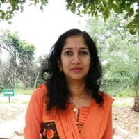 deepthi ms