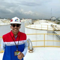 Gorank Raymuna Pardamean Purba