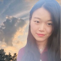 Christy Huang