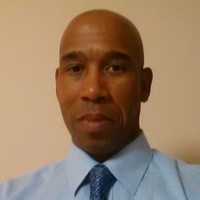 Jerome Gloster