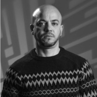 Benjamín Pinilla