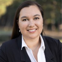 Malia Kaihewalu Evans