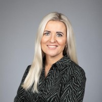 Hanna Rautava