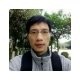 刘学斌