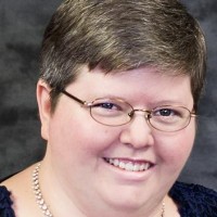Angela Roell