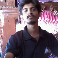 Mahesh Mayekar