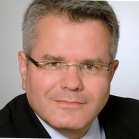 Stefan Blättner
