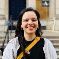 Natasha Khan-Rowley