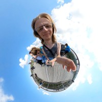 Markus Braun