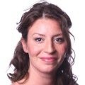 Francesca Corteccioni