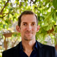 Pierre Michel