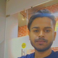 Vikram Taak