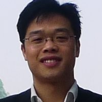Victor Jiang