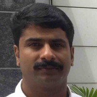 Moosa Kkp