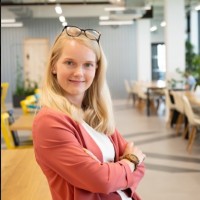 Lucie Stadtherr