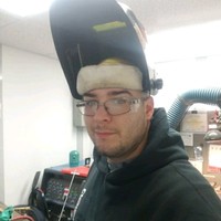 Joe Kozlevcar