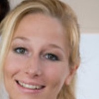 Virginie Bursens