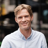 Jonas Mercier