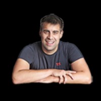 Reto Dünner